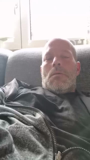 rasiertenudel71